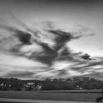 l2054941-edit-2