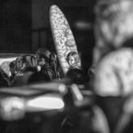 l2055022-edit