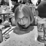 l2055186-edit