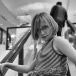 l2055197-edit