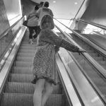 l2055203-edit