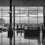 l2055206-edit