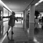 l2055209-edit