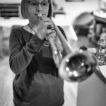 l2055229-edit