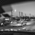 l2055501-edit
