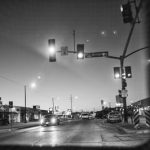 l2055518-edit