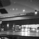 l2055520-edit