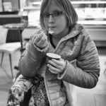 l2055572-edit