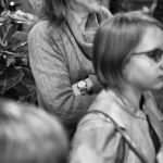 l2055744-edit