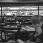 l2055765-edit