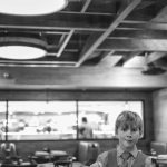 l2055768-edit