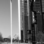 l2055893-edit