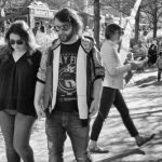l2055962-edit
