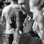 l2055981-edit