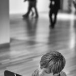 l2056091-edit