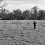 l2056206-edit