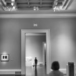 l2056257-edit