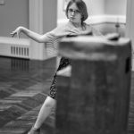 l2056265-edit