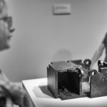 l2056270-edit