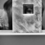 l2056283-edit