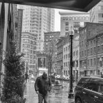 l2056357-edit