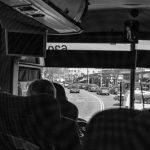 l2056540-edit