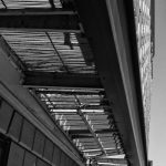 l2056544-edit