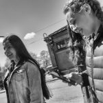 l2056574-edit