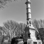 l2056599-edit