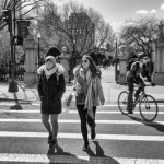 l2056603-edit