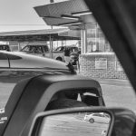 l2056841-edit