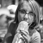 l2056885-edit