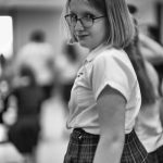 l2056964-edit