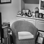 l2057021-edit