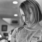 l2057167-edit