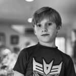l2057180-edit