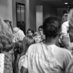 l2057319-edit
