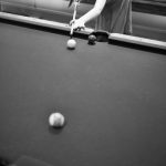 l2057430-edit