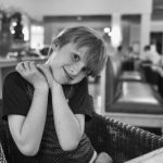 l2057451-edit