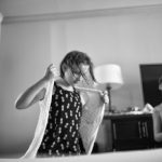 l2057529-edit