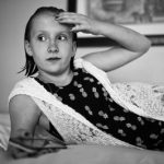 l2057549-edit