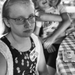 l2057604-edit