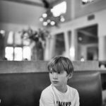 l2057670-edit