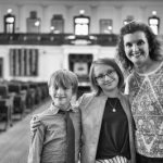 l2057725-edit