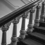 l2057744-edit