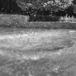 l2057921-edit