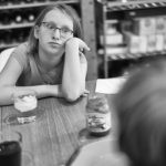 l2057995-edit