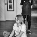 l2058041-edit