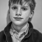 l2058894-edit
