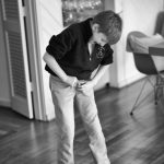 l2058897-edit